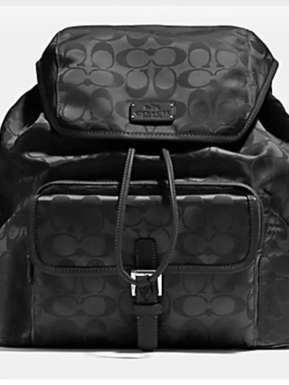 14 inch laptop backpack ladies Luxury Fashion Trend Women Bag Female Waterproof Travel Backpack Classic Day Bag (Dark Grey) : Electronics Approx.11.5 Coach Brown/Beige Signature Coated Color:Navy/Black Bandana club: Minneapolis United u8 Competitive Store